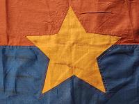 Viet Cong Flag